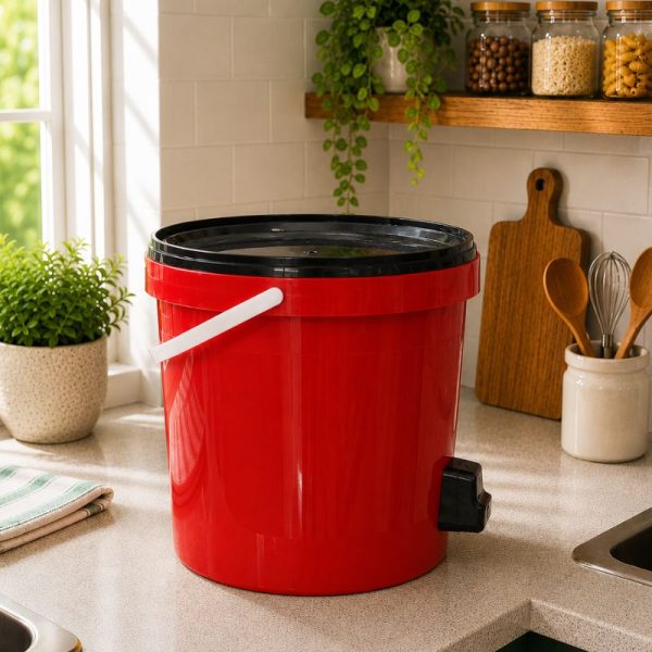 274641 red.jpg